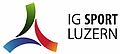 IG Sport Luzern